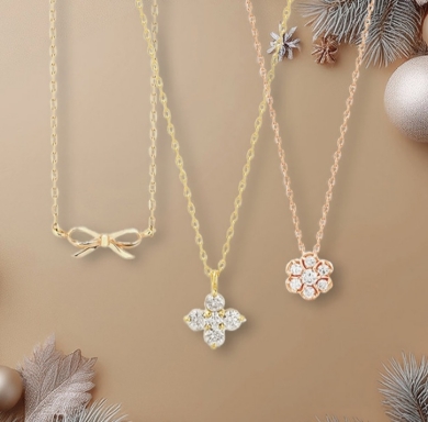 JRキューポ20倍♪