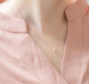 10月 誕生石 オパール🫧