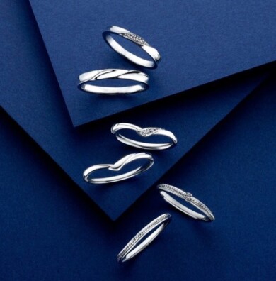 ブライダルフェア💍