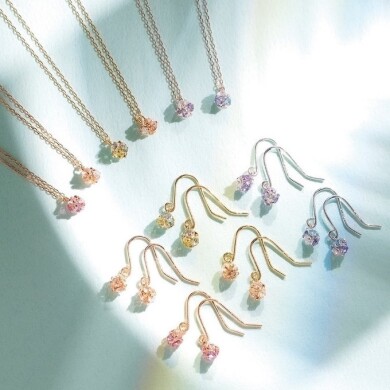 ロンデルシリーズ✨