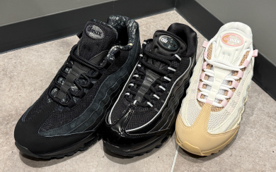 AIR MAX 95