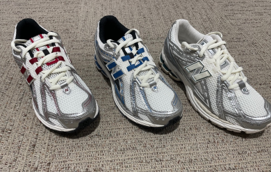 1906新色❤️💙💚