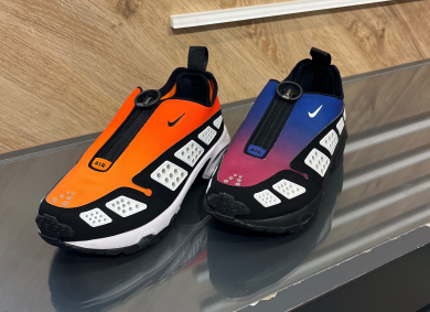 AIRMAX SNDR⚡️⚡️