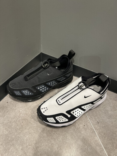 AIRMAX SNDR⚡️⚡️