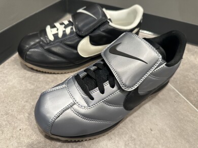 NEW CORTEZ