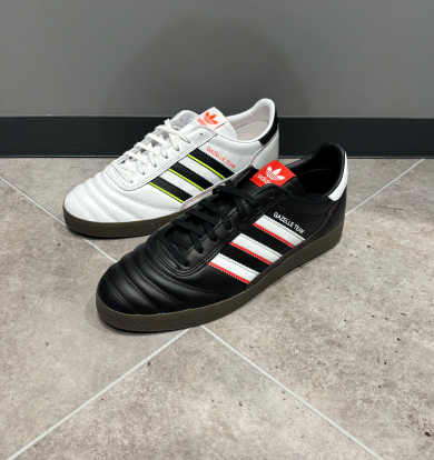 フットボール⚽️