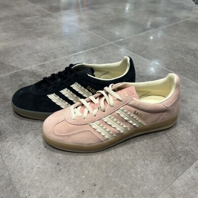 🩷GAZELLE INDOOR 🖤