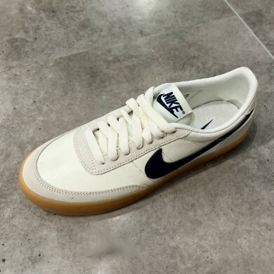 キルショット✔︎