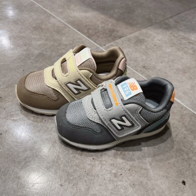 キッズ👦👧996