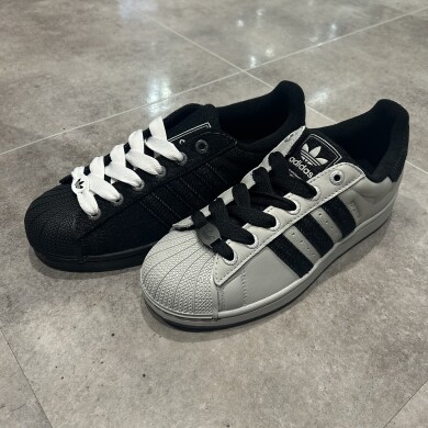 スーパースター👖🖤