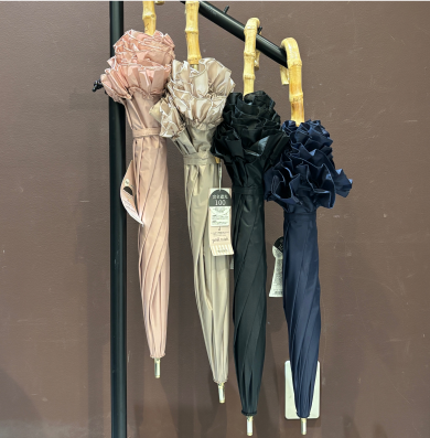 ☀️\完全遮光/大人気日傘☀️