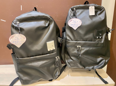 🎈【PUMA】機能性リュック🎈