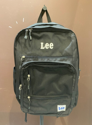 🌺【 Lee 】新作リュック🌺