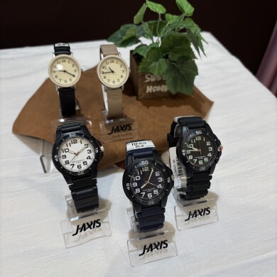 父の日におすすめプチギフト🩵💐