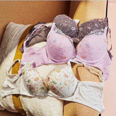 💕楽ちんノンワイヤーもSpecial Price💕