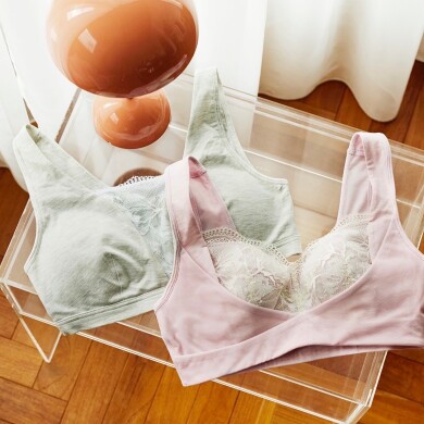 🌟ホールドナイトブラ🌟