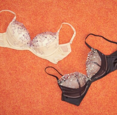 ✨ダンシングリリー スペシャルプライス✨