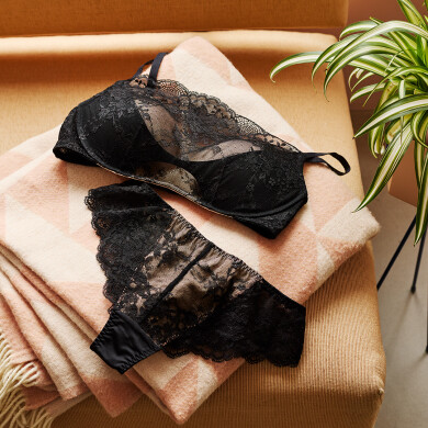 ワンダーメイクブラスペシャルプライス🎀