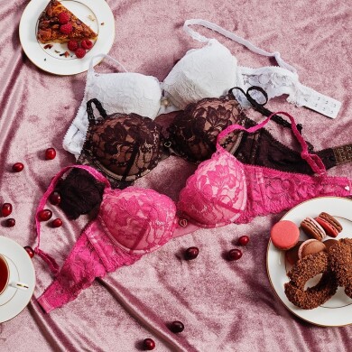 🩷エアリーフィールスペシャルプライス🩷