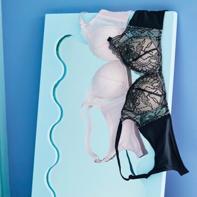 💗おすすめ商品&AMOの日💗