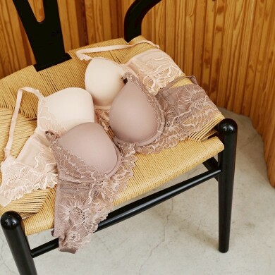 🍉夏ブラ🕶️