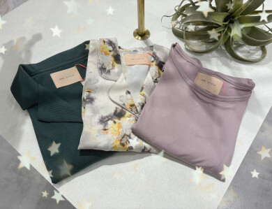 🌼 ルームウェア70%OFF 🌼