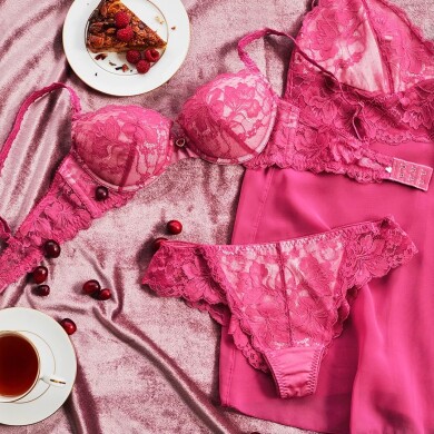 ❤️🔥本日より更に‼️Special price❤️🔥