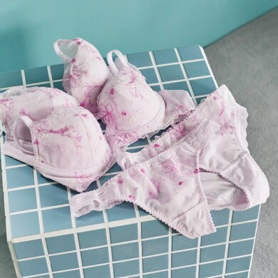 💗チャーミングラマー新色💗