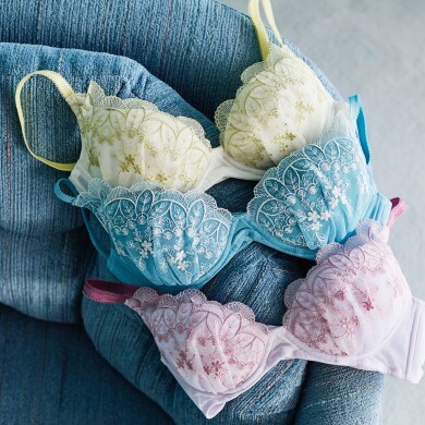 チャーミングラマーノンワイヤー🌟