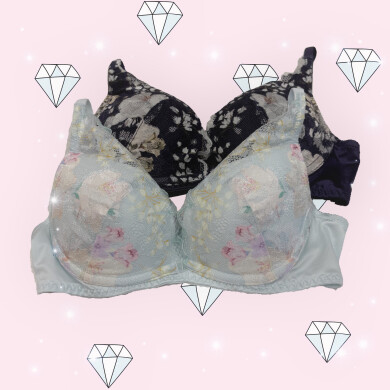 ✨夢みるブラノンワイヤー新作✨