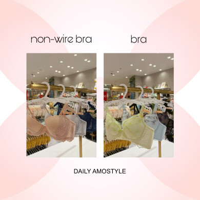 🖤お手頃セット価格🖤