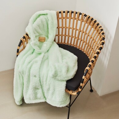 🌙ナイトウェアもお得に🌙