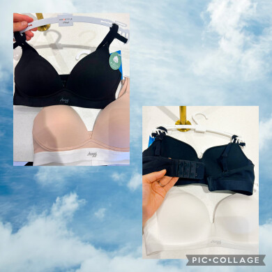 安定感バツグン⭕️スロギー新登場❣️