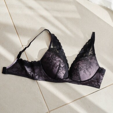 ☁️Newデザイン雲ふわり☁️