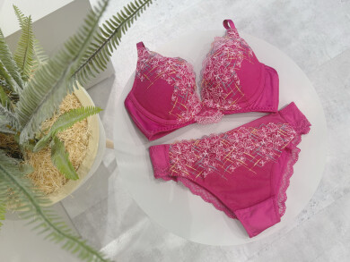 🥀夢みるブラ🥀