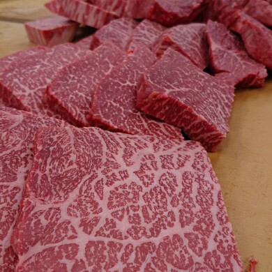 7月29日は「お肉の日」+「夏ギフト」♪…プラス「二の丑」検討!?