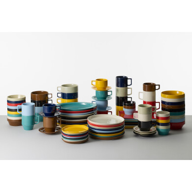 833utsuwa+(ハサミウツワプラス)