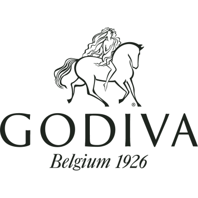 ゴディバ