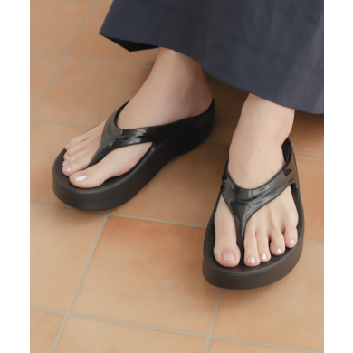 <Release> OOFOS入荷致しました!