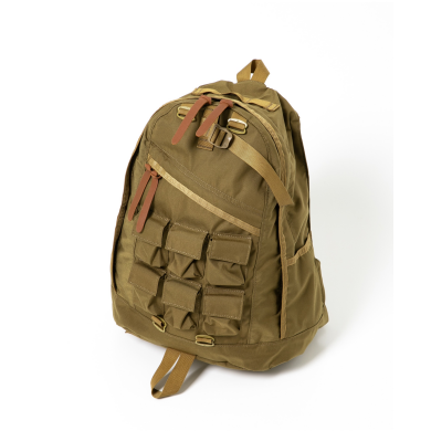 NEXUSⅦ.× GREGORY × GENERAL RESEARCH EX for UR 第一弾!