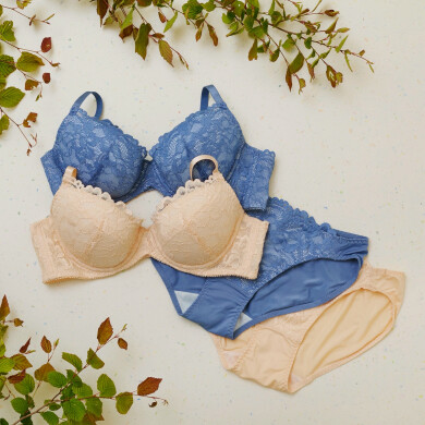 🩵Daily AMOSTYLE 新色🩵