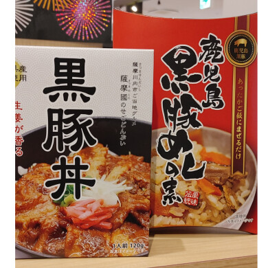 お手軽時短メニューで残暑を乗り越えよう